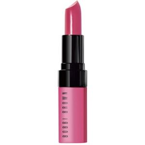 Bobbi Brown Lip Color 👄
